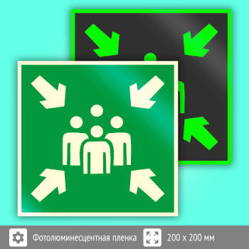 ���� E21 ������ (�����) ����� (������������������ ������, 200�200 ��)