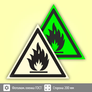 ���� W01 �������������! ��������������������� �������� (������������������ ������ ���� 34428-2018, ������� 200 ��)