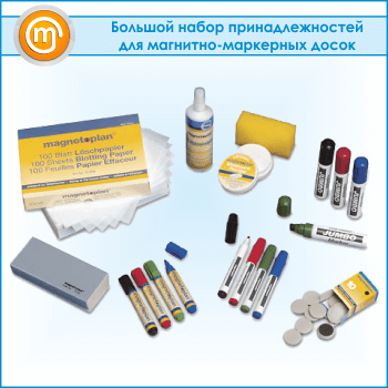 ������� ����� ��������������� ��� ��������-��������� �����