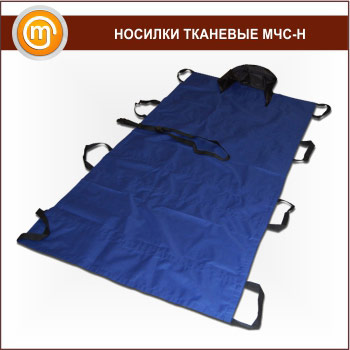 ������� �������� ���-�