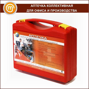 ������� ������������ ��� ����� � ������������ (�� 30 �������) - ����������� �������