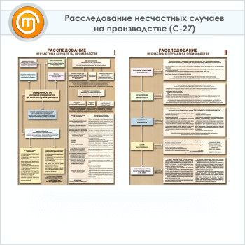 ������� �������������� ���������� ������� �� ������������ (�-27, �������������� ������, �2, 2 �����)