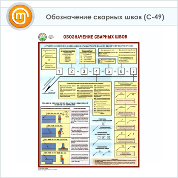 ������ ������������ ������� ���� (�-49, �������������� ������, �2, 1 ����)