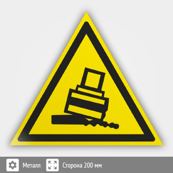 ���� W24 ����������! �������� ������������� (������, ������� 200 ��)