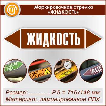 ������������� ������� ��������ܻ (P.5 = 716�148 ��, ������������� ����� � ��������������)