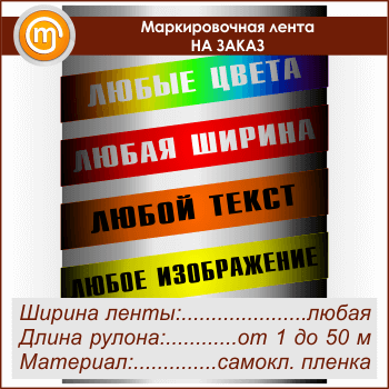 ������������� ����� �� �����