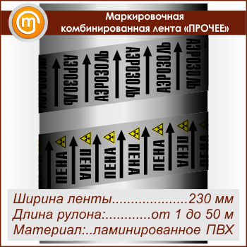 ������������� ��������������� ����� ������� ��������� (������ 230 ��, ������������� �����)