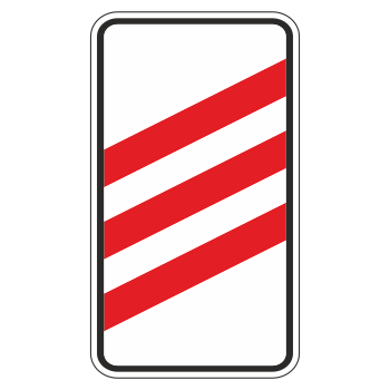 �������� ���� 1.4.1 ������������ � ���������������� �������� (������ 0,8 ��, I ����������: 300�600 ��, �/� ������: ��� � ��������)