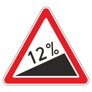 �������� ���� 1.14 ������� ������ (������ 0,8 ��, I ����������: ������� 700 ��, �/� ������: ��� � ��������)