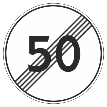 �������� ���� 3.25 ������ ���� ����������� ������������ �������� (������ 0,8 ��, I ����������: ������� 600 ��, �/� ������: ��� � ����������)