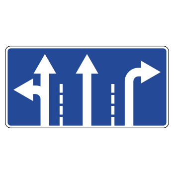 �������� ���� 5.15.1 ������������ �������� �� �������