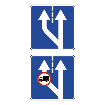 �������� ���� 5.15.4 ������� ������� (������ 0,8 ��, III ����������: ������� 900 ��, �/� ������: ��� � ����������)