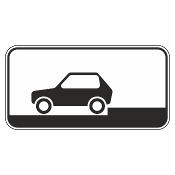 �������� ���� 8.6.4 ������� ���������� ������������� �������� �� ������� (������ 0,8 ��, I ����������: 300�600 ��, �/� ������: ��� � ����������)