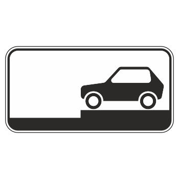 �������� ���� 8.6.8 ������� ���������� ������������� �������� �� ������� (������ 0,8 ��, III ����������: 450�900 ��, �/� ������: ��� � ����������)