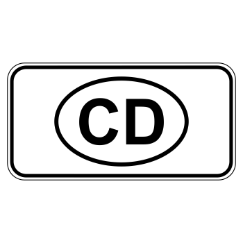 �������� ���� 8.9.2 �������� ������ ������������ ������� ���������������� ������� (������ 0,8 ��, III ����������: 450�900 ��, �/� ������: ��� � �����������������)