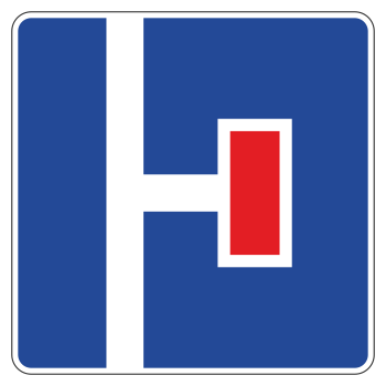 �������� ���� 6.8.2 ������ (������ 0,8 ��, II ����������: ������� 700 ��, �/� ������: ��� � �����������������)