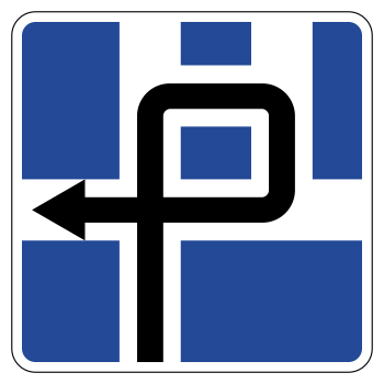 �������� ���� 6.9.3 ������ ��������� (������ 0,8 ��, �/� ������: ��� � ����������)