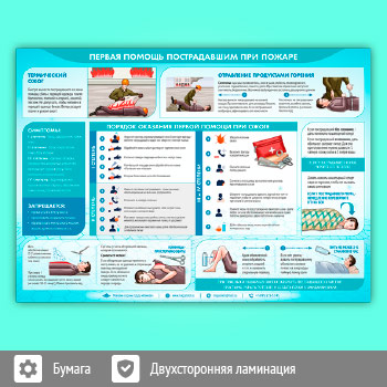 ������ ������� ������ ������������ ��� ������ (�-22, �������������� ������, �2, 1 ����)