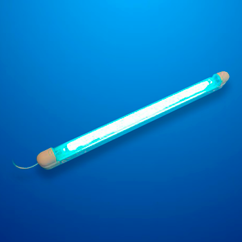 Светильники бактерицидные