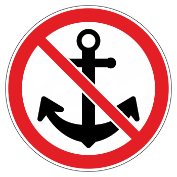 ���� ������ �� ��������, ��-7 (������ 0,8 ��, II ����������: ������� 700 ��, �/� ������: ��� � ����������)