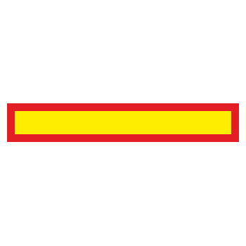 ���� ������������� ������������ ��������, ��-2.1