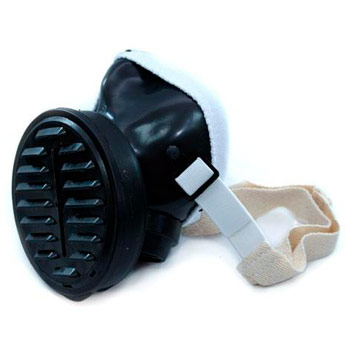 ���������� ������������������ ����-1201 (�-62�)