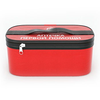 ������� ��� ������� � ������� ����������