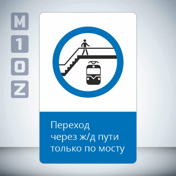 ���� �������� ����� �/� ���� ������ �� �����!�, GD23-V (������������� ������������, 450�700 ��, ������, � ����������� � Z-����������)