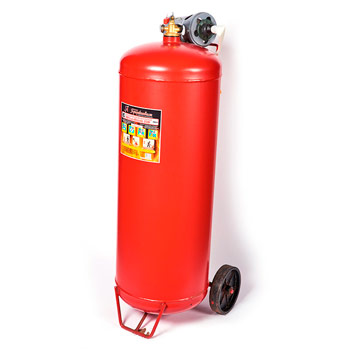 ��������-������ ������������ ����-80� (�) �� (����������, �������������, ��������� ���)