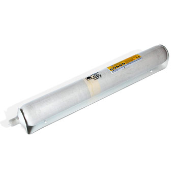 ����������������� ������������ ���-1 (100�) � ���������� ��� ���