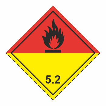 ���� ��������� ������� ������ ������ 5.2. ������������ ���������� (��������������� ������ ��������������, 300�300 ��)