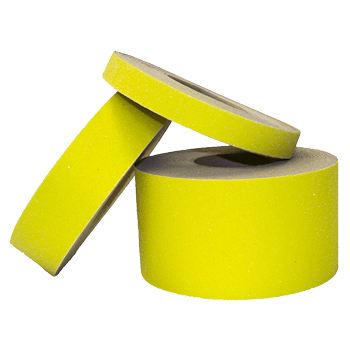 ����������������� ������������� �����, ������