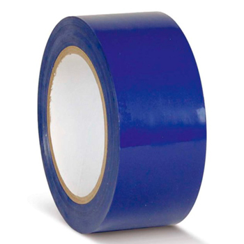 ����� ��� �������� � ���������� ���� (�����, 75 �� x 33 �)