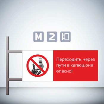 ���� ����������� ����� ���� � �������� ������!�, GD20-G (������������ ��������������, 540�220 ��, ������, �� ���� � ������� ����������)