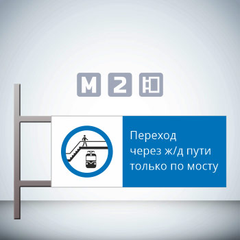 ���� �������� ����� �/� ���� ������ �� �����!�, GD23-G (������������ ��������������, 540�220 ��, ������, �� ���� � ������� ����������)