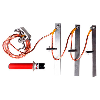 ���������� ���������� ����