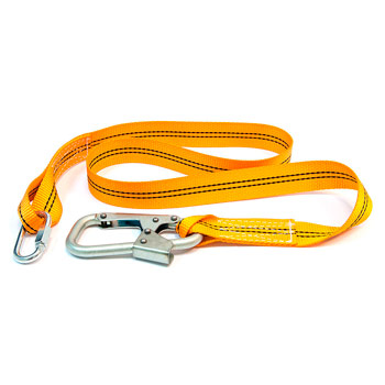 ������ ������������