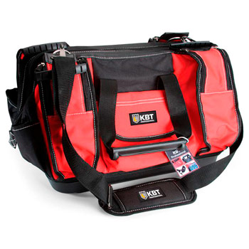 ����� ���������� �-05 (���)