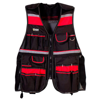 ����� ���������� ������������ �� ���������������� ��������, ����� �����Ȼ - �-22