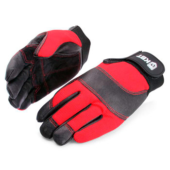 �������� ���������� �-33 (L) (���)