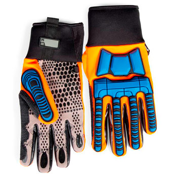 �������� ����������������� ��������� ����� �����Ȼ �-37L