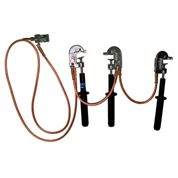 ���������� ���������� ���-1 (���. ��. - 35 ��. ��) ��� �� 1 ��