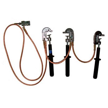 ���������� ���������� ���-1 (���. ��. - 50 ��. ��) ��� �� 1 ��