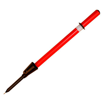 ��������� �������� ���������� ����