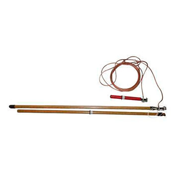 ���������� ���������� ���-220-1 (���. ��. - 50 ��. ��) 1-������ ��� �� 220��