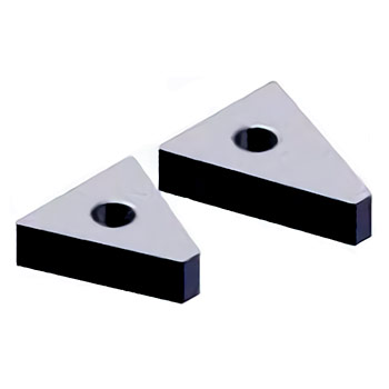 Шипы ШИПКМ№1 для когтей КМ