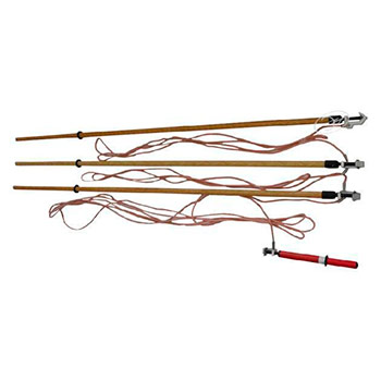 ���������� ���������� ���-110-3 (���. ��. - 50 ��. ��) 3-������ ��� �� 110��