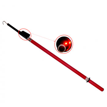 ��������� �������� ���������� ��� 6-35 �� (������ ���-90�- 6-35 �� ��)