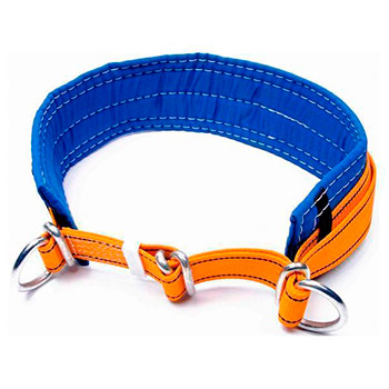 ������������ ������� ��-1 (��-1) (�����������) ��� ������