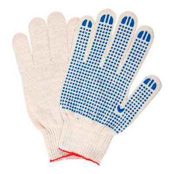 �������� � ��� 5-�� ����� 10 ����� 